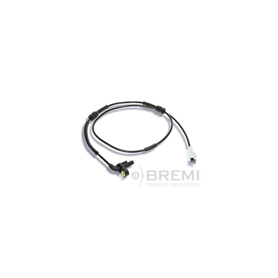 Bremi 50584 Abs Sensor