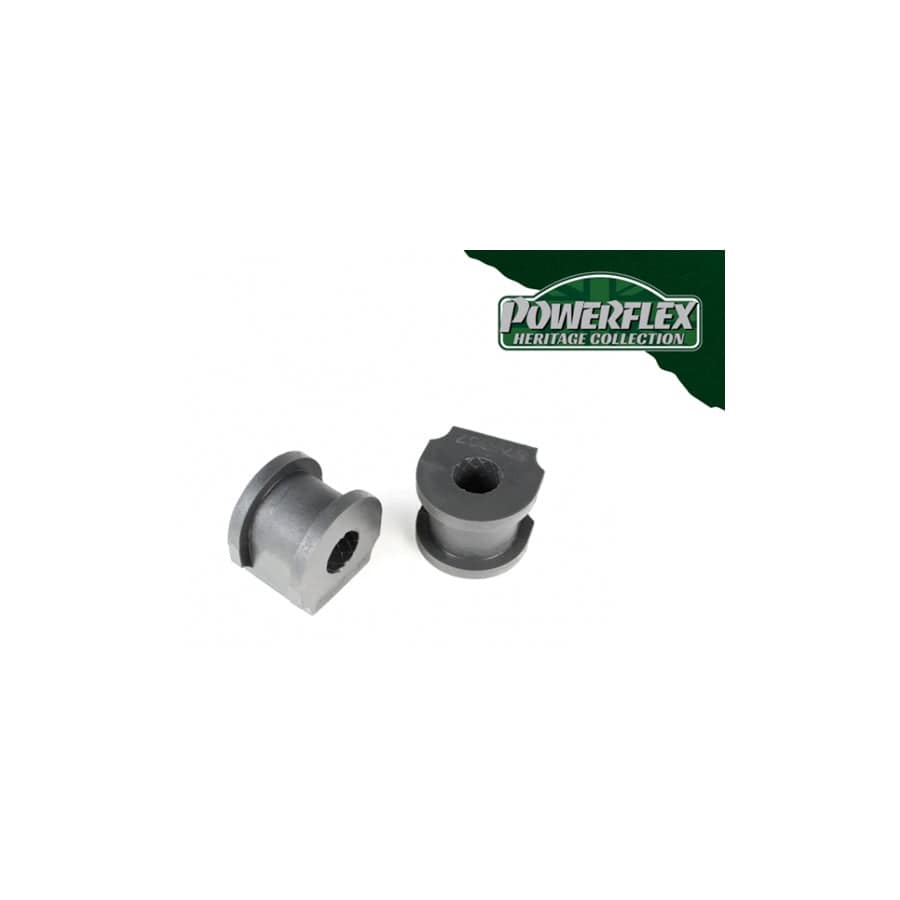 Powerflex PFF57-307H Porsche Front Anti Roll Bar To Wishbone Bush (Inc. 924 & 944) | ML Performance UK Car Parts