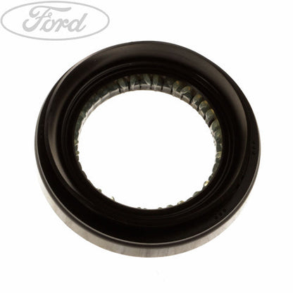 GENUINE FORD 1447224 OTHER DRIVE COMPON. | ML Performance UK