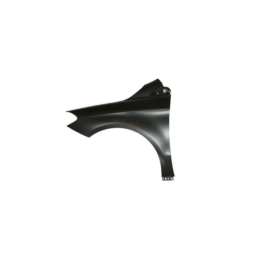 Blic 6504-04-3509311P Wing Fender Suitable For Mercedes-Benz B-Class (W246, W242)