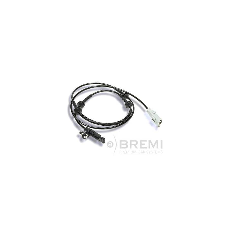 Bremi 50583 Abs Sensor