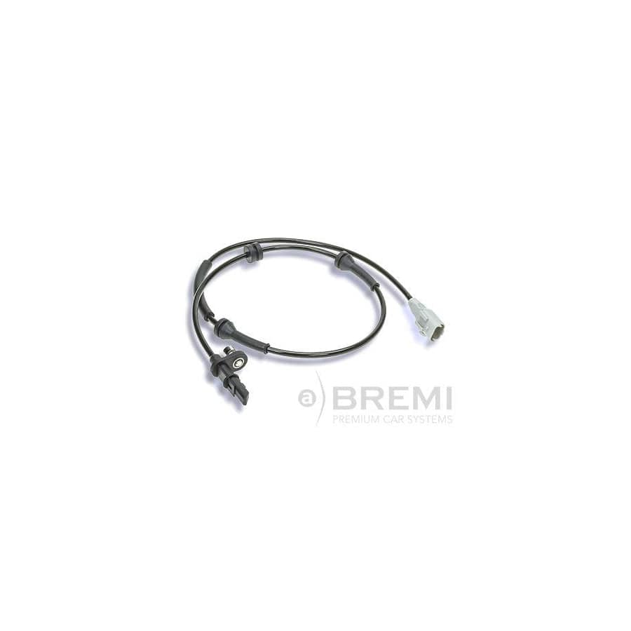 Bremi 50582 Abs Sensor