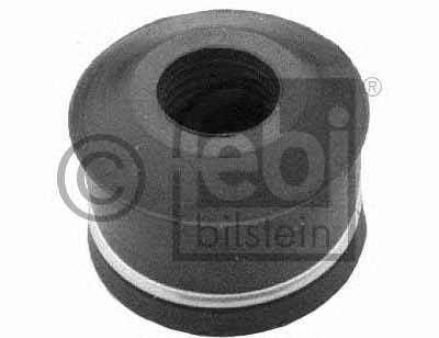 Febi Bilstein 03352 Valve Stem Seal | ML Performance UK Car Parts