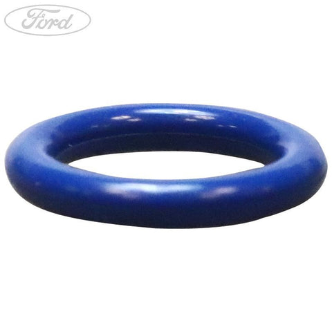 GENUINE FORD 1718422 O RING | ML Performance UK