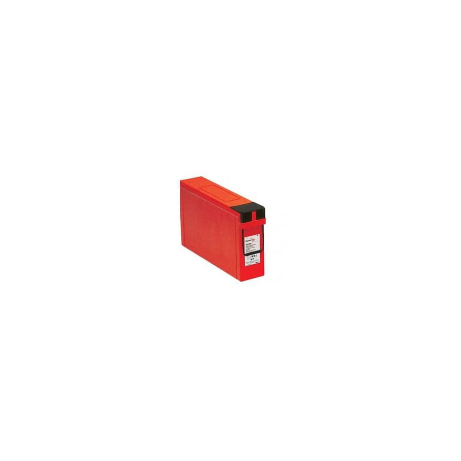 Enersys SBS 100-12 PowerSafe EON AGM Battery 12v 100Ah | ML Performance UK Car Parts