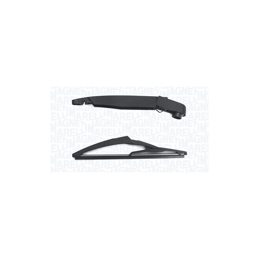 Magneti Marelli 000723180151 Wiper Blade For Citro?? C4 Ii Cactus | ML Performance UK Car Parts