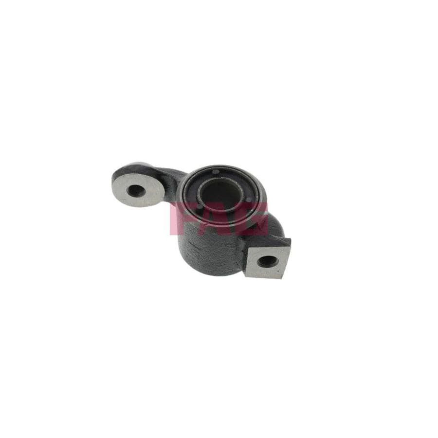 FAG 829 0264 10 Control Arm / Trailing Arm Bush