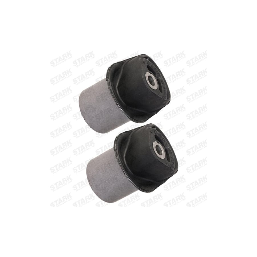 Stark Skmab-3350093 Axle Bush | ML Performance UK Car Parts