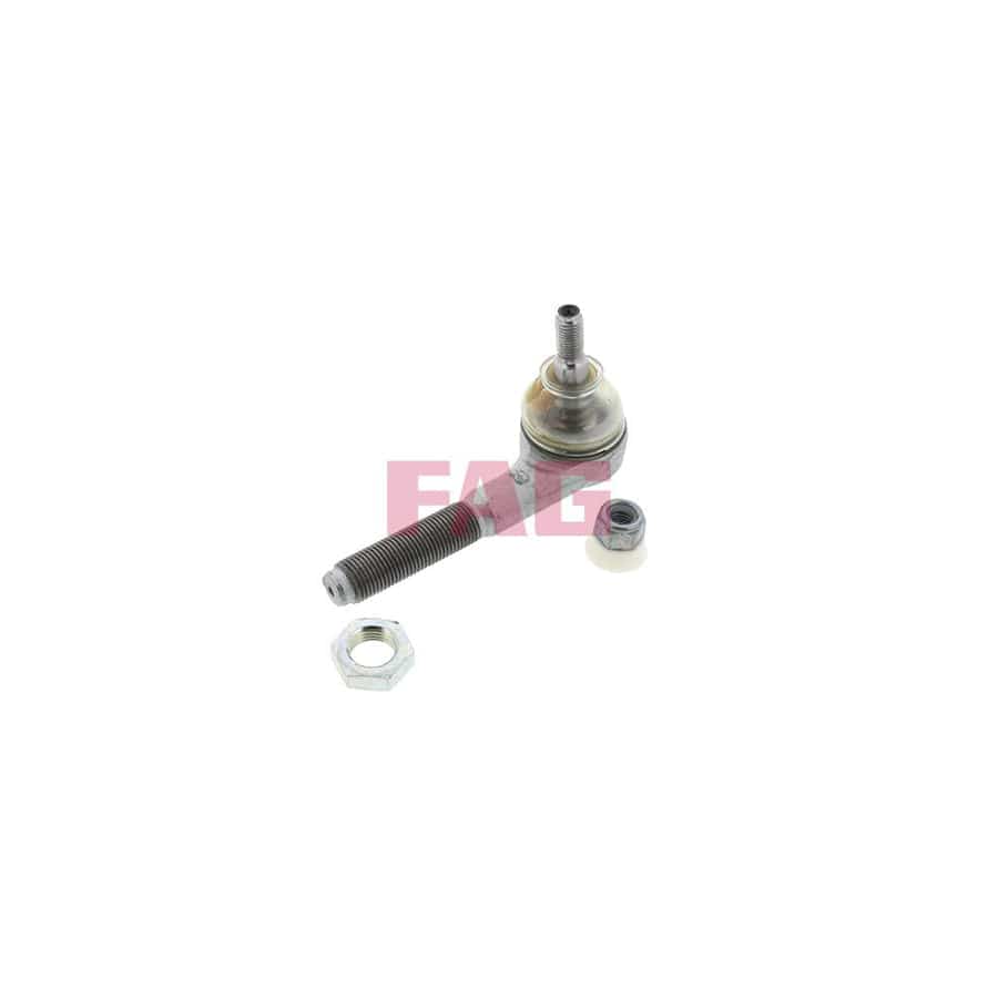 FAG 840 0930 10 Track Rod End