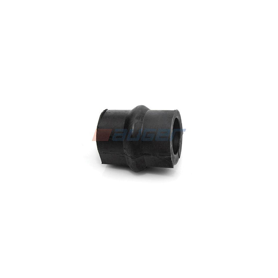 Auger 51056 Anti Roll Bar Bush