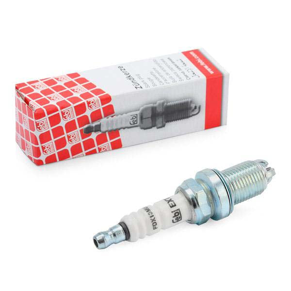 Febi Bilstein 13530 Spark Plug | ML Performance UK Car Parts