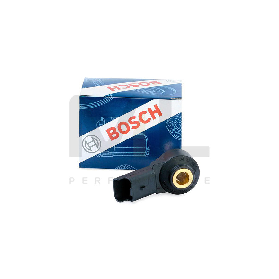 Bosch Knock Sensor 0261231197 | ML Car Parts UK | ML Performance