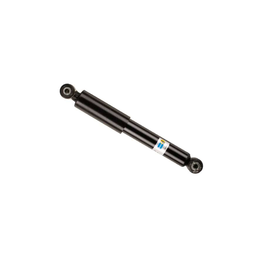 Bilstein 19-068022 CITROËN FIAT PEUGEOT B4 OE Replacement Rear Shock Absorber (Inc. Jumpy, Scudo, Expert) 1 | ML Performance UK Car Parts