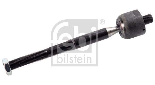 Febi Bilstein 106730 Inner Tie Rod For Mazda Cx-7 (Er) | ML Performance UK Car Parts