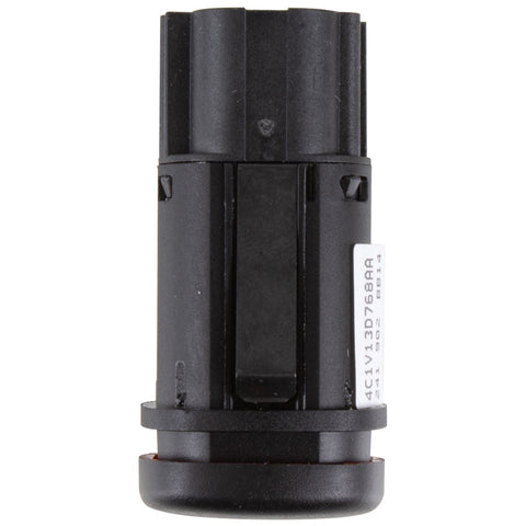 GENUINE FORD 1367361 TRANSIT TRANSIT ROOF MOUNTED BEACON SWITCH | ML Performance UK