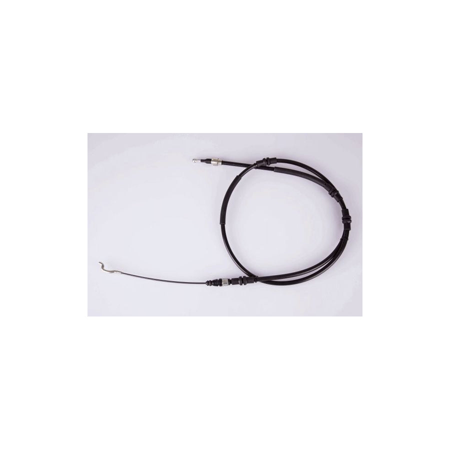 Hella 8AS 355 670-281 Hand Brake Cable