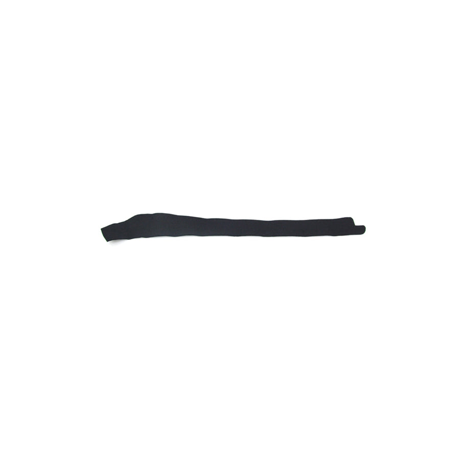 Genuine Porsche A-Pillar Filler Pad Porsche 964 / 993 | ML Performance UK Car Parts