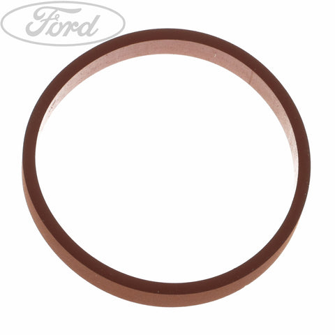 GENUINE FORD 1699542 INLET MANIFOLD SEAL X2 | ML Performance UK