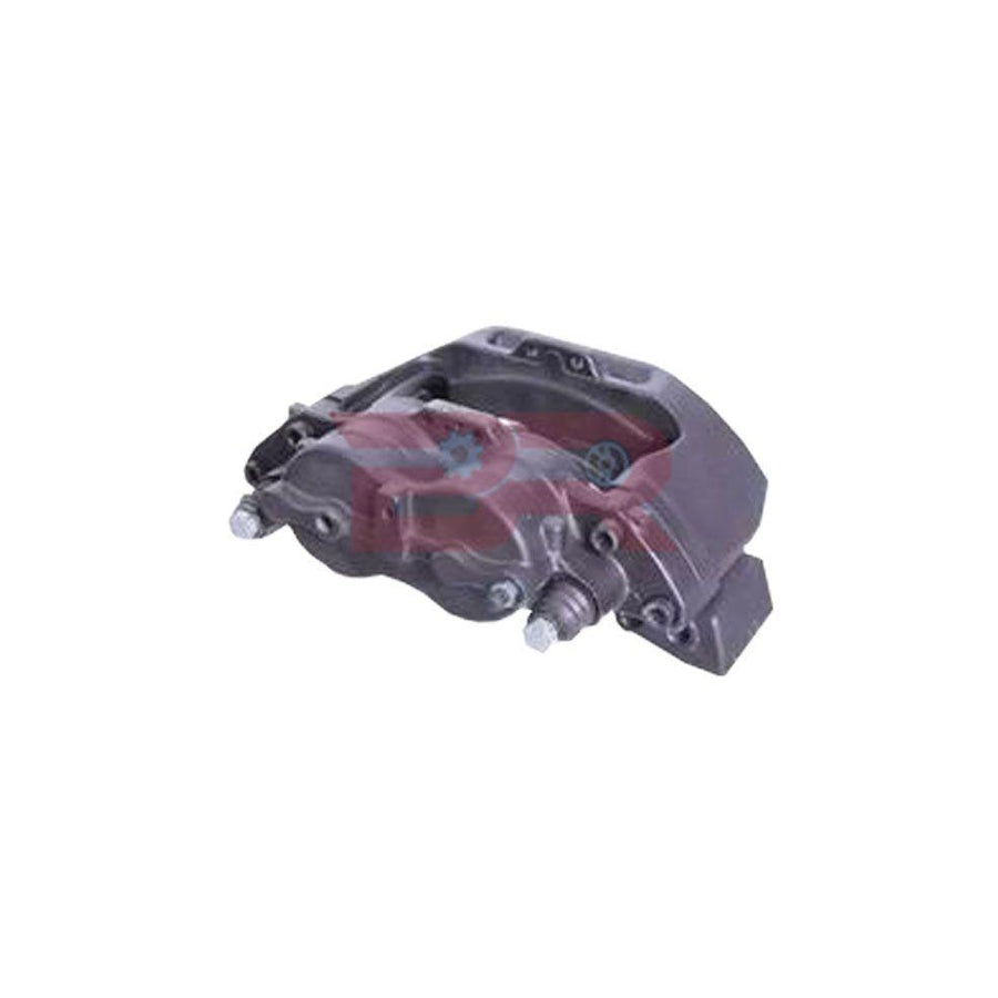 Botto Ricambi BRFR9200 Brake Caliper