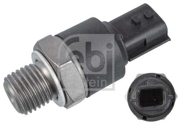 Febi Bilstein 173267 Oil Pressure Switch | ML Performance UK Car Parts