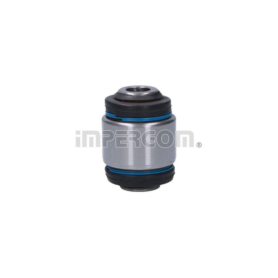 Original Imperium 70698 Axle Bush | ML Performance UK Car Parts