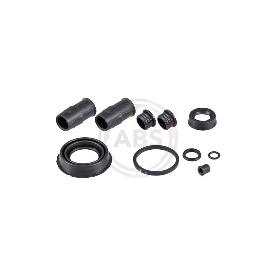 A.B.S. 63652 Repair Kit, Brake Caliper