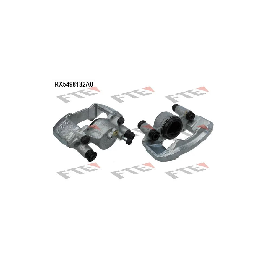 Fte RX5498132A0 Brake Caliper | ML Performance UK Car Parts