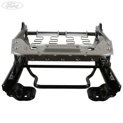 GENUINE FORD 5349602 FRAME | ML Performance UK