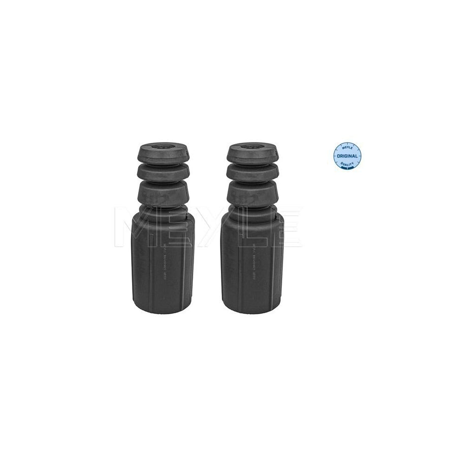 Meyle 100 640 0021 Dust Cover Kit, Shock Absorber For VW Amarok