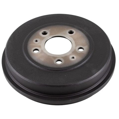 GENUINE FORD 1743443 FOCUS REAR BRAKE DRUM SINGLE 228MM 5 STUD | ML Performance UK