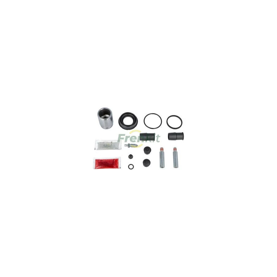 Frenkit 738096 Repair Kit, Brake Caliper | ML Performance UK Car Parts