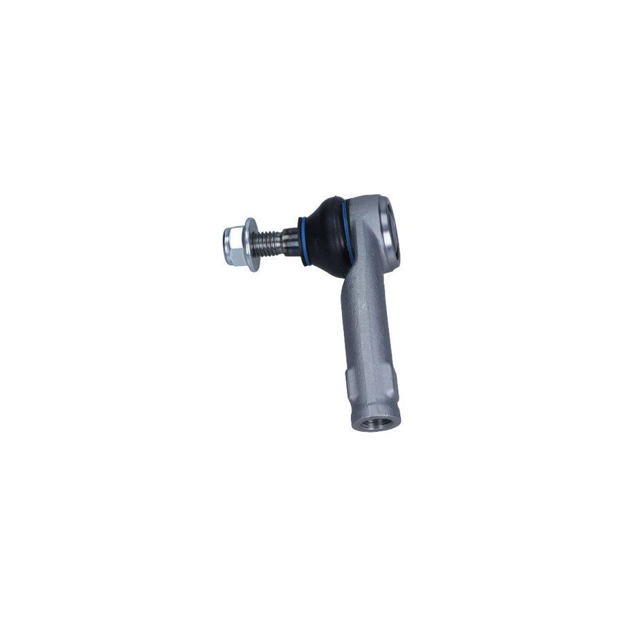 Quaro QS0320/Hq Track Rod End