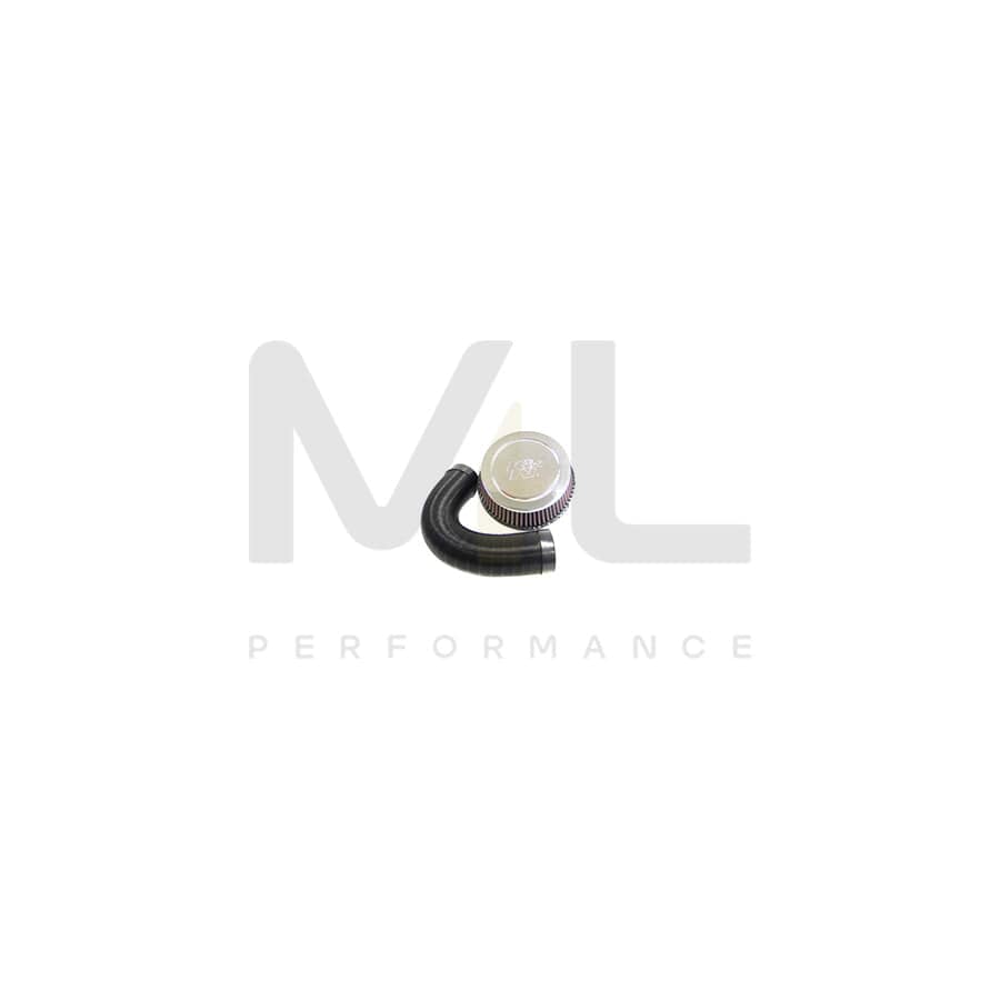 K&N 57-0420 Performance Air Intake System | ML Car Parts UK | ML Performance