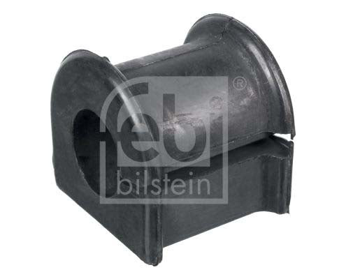 Febi Bilstein 104474 Anti Roll Bar Bush | ML Performance UK Car Parts