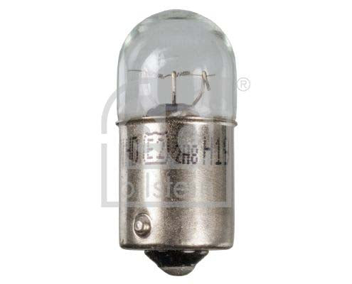 Febi Bilstein 173299 Bulb, Outline Lamp | ML Performance UK Car Parts