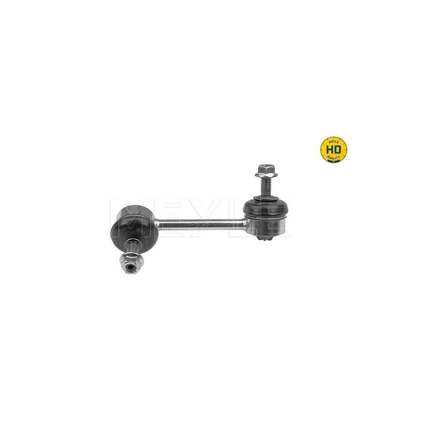 Meyle 37-16 060 0030/Hd Anti Roll Bar Link For Hyundai Santa Fe I (Sm)