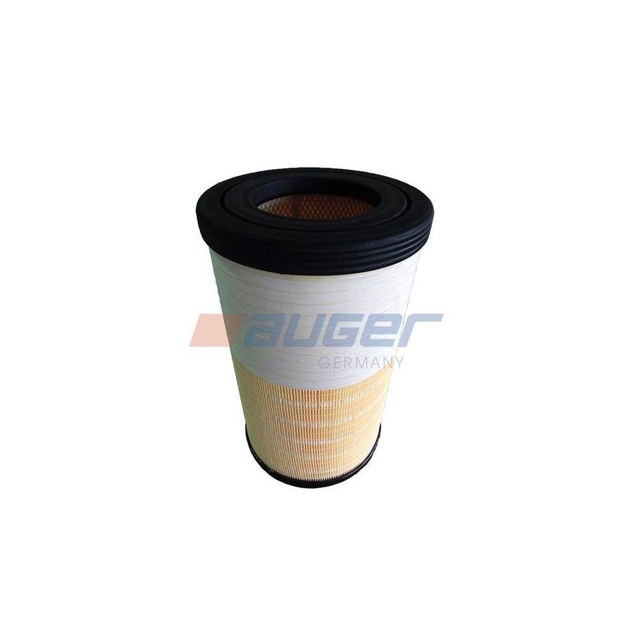 Auger 94328 Air Filter