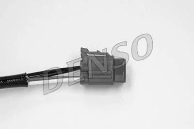 Denso DOX0212 Direct Fit Dox-0212 Lambda Sensor | ML Performance UK