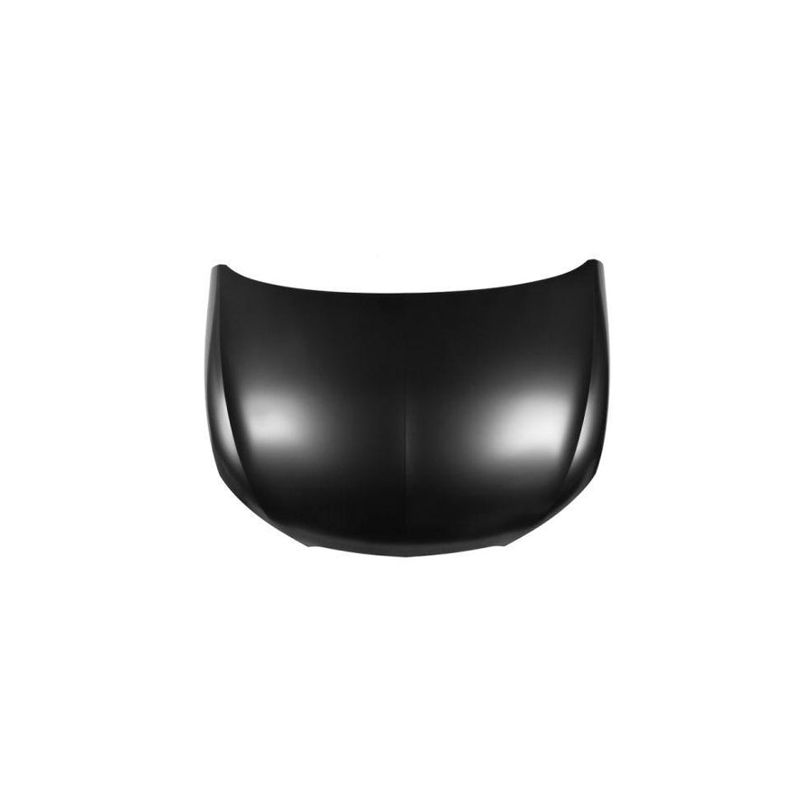 Blic 6803-00-6621281P Bonnet For Seat Ibiza