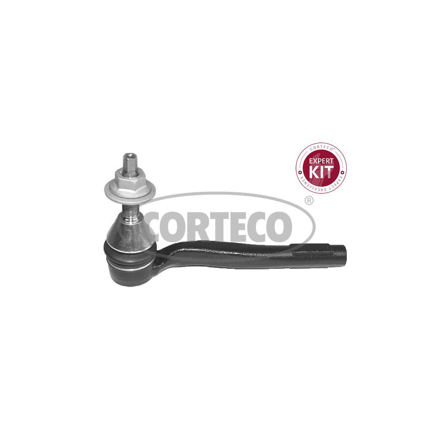 Corteco 49421709 Track Rod End Suitable For Mercedes-Benz C-Class | ML Performance UK