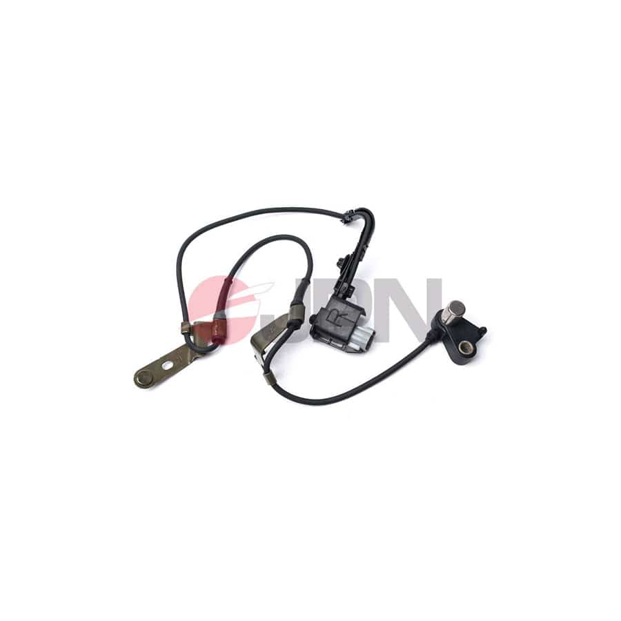 JPN 75E3010-JPN ABS Sensor for MAZDA 6 | ML Performance UK Car Parts