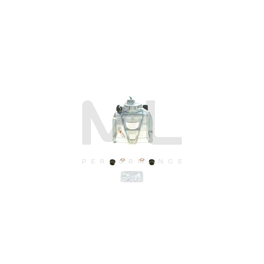 BOSCH 0 986 135 323 Brake Caliper | ML Performance Car Parts