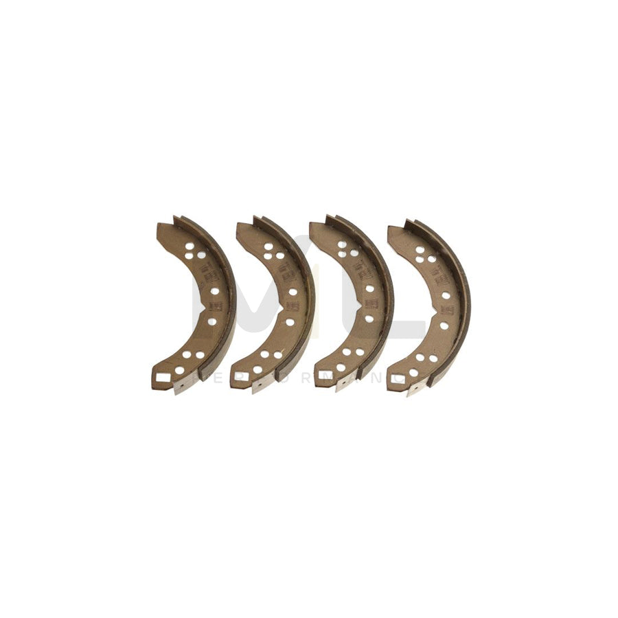 TRW GS6017 Brake Shoe Set | ML Performance Car Parts