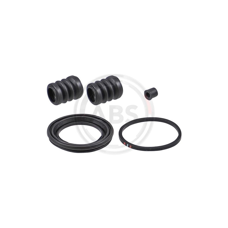 A.B.S. 63651 Repair Kit, Brake Caliper