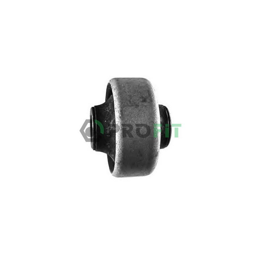 Profit 23070110 Control Arm / Trailing Arm Bush | ML Performance UK Car Parts