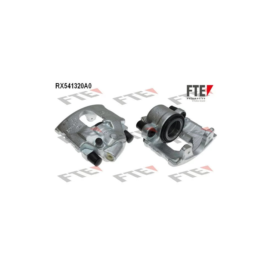 Fte 9291572 Brake Caliper | ML Performance UK Car Parts