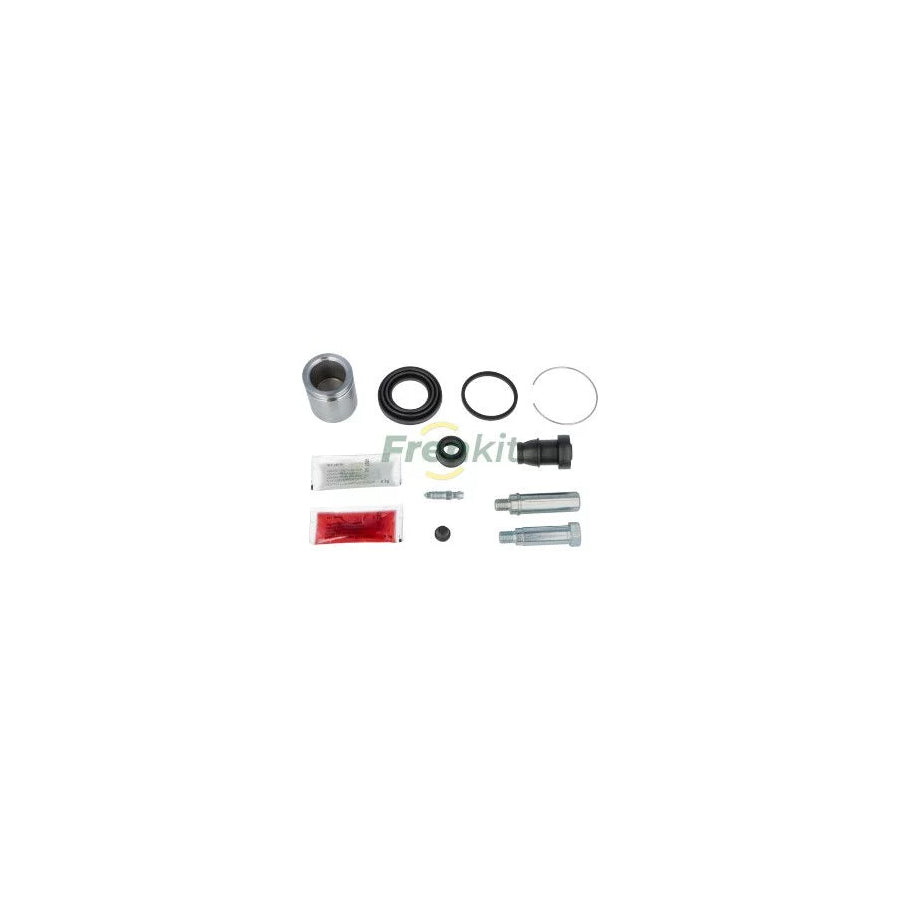 Frenkit 738095 Repair Kit, Brake Caliper | ML Performance UK Car Parts