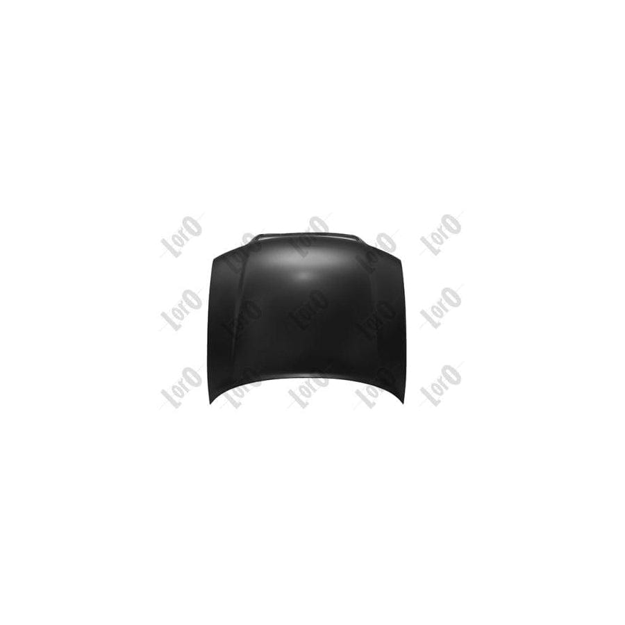 Abakus 00306100 Bonnet For Audi A4 | ML Performance UK