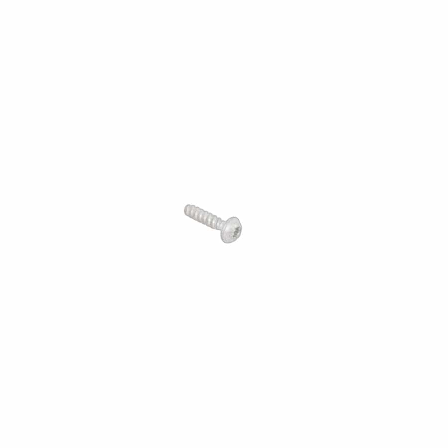 Genuine BMW 54317043555 E46 Mounting Screw 3X16 (Inc. 323Ci) | ML Performance UK Car Parts