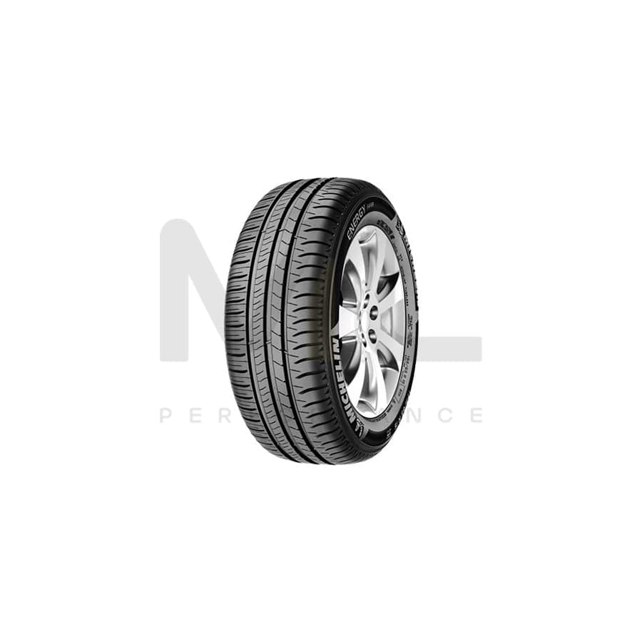 Michelin Energy E3B 155/65 R14 75T Summer Tyre | ML Performance UK Car Parts